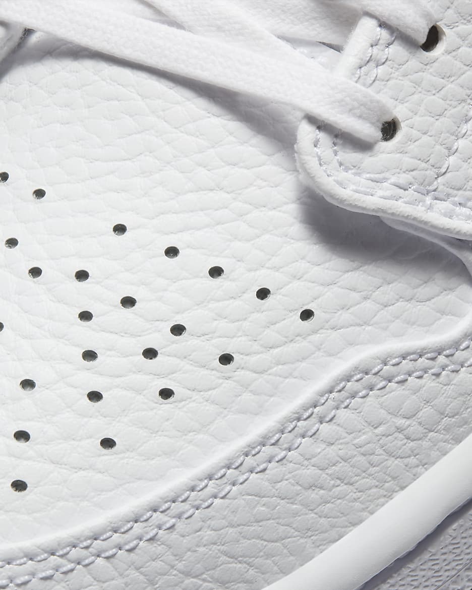 Waterfront nike discount